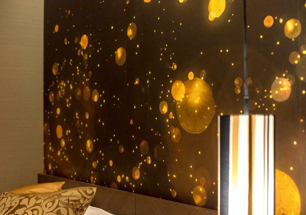 Hotel Rex Akasaka طوكيو المظهر الخارجي الصورة