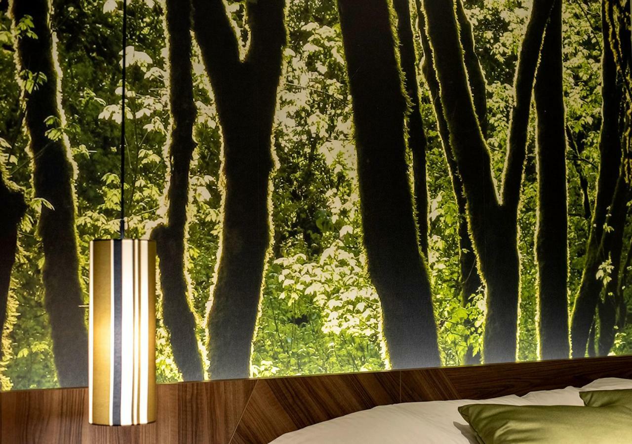 Hotel Rex Akasaka طوكيو المظهر الخارجي الصورة