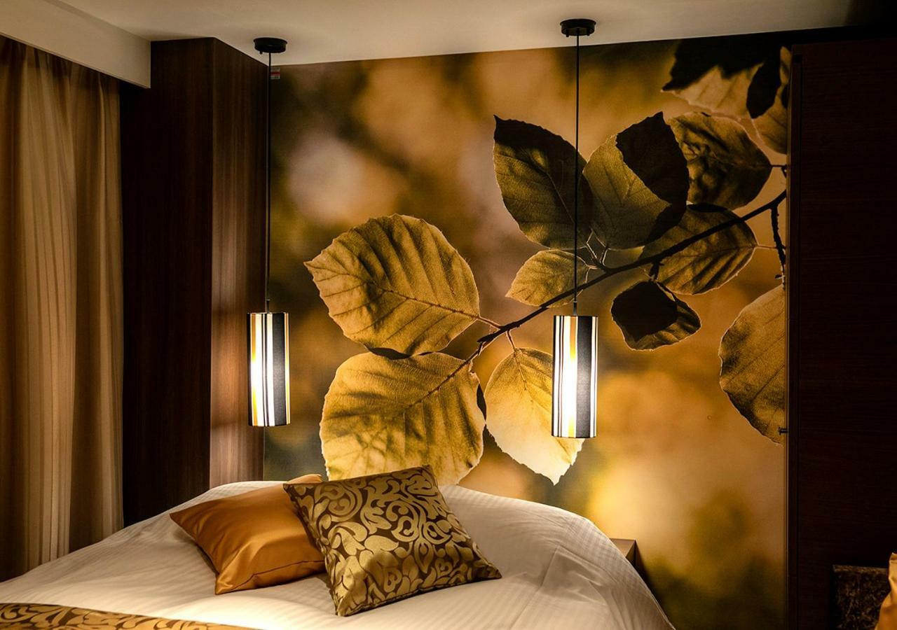 Hotel Rex Akasaka طوكيو المظهر الخارجي الصورة